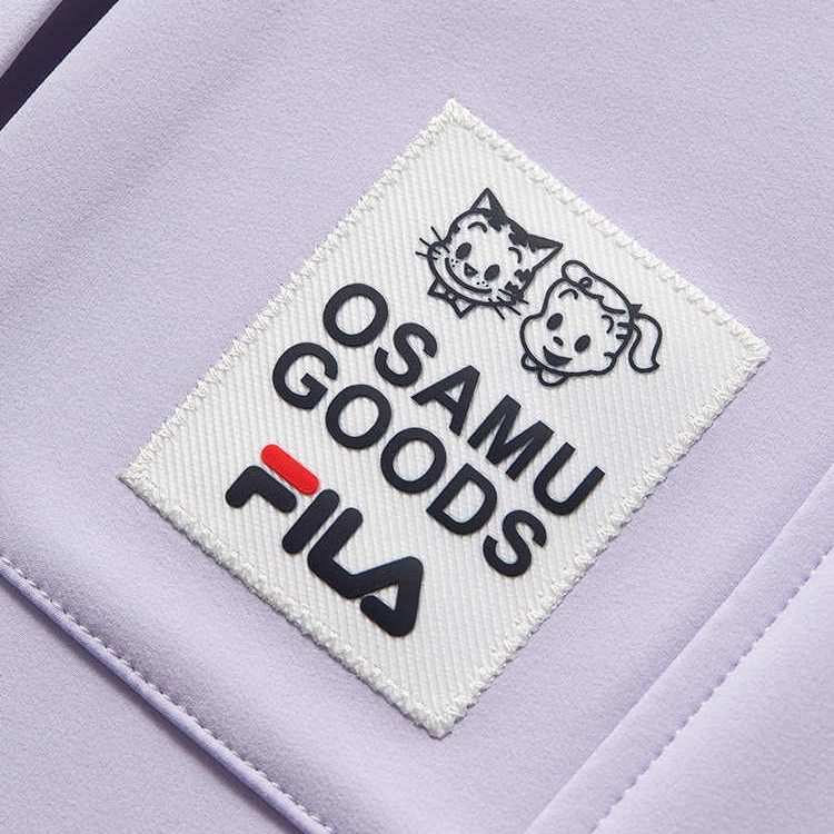 FILA KIDS ORIGINALE