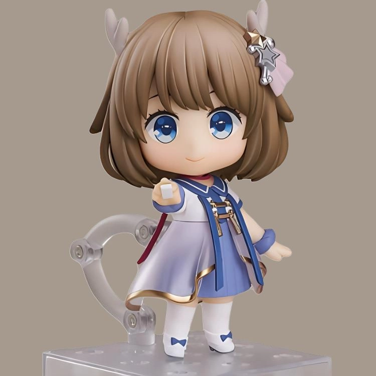 GSC No.1790 Q 10cm