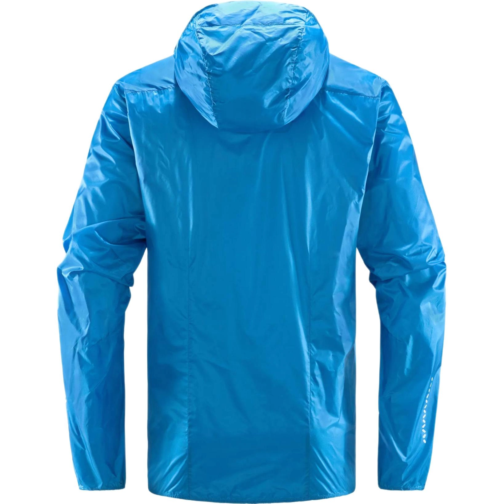 HAGLFS L.I.M Shield Hood