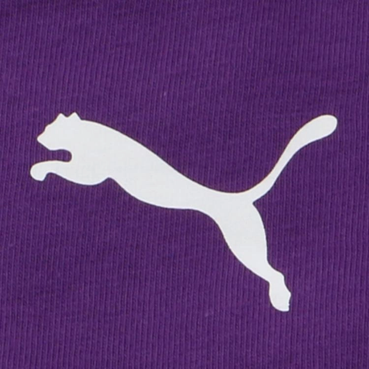 PUMA T