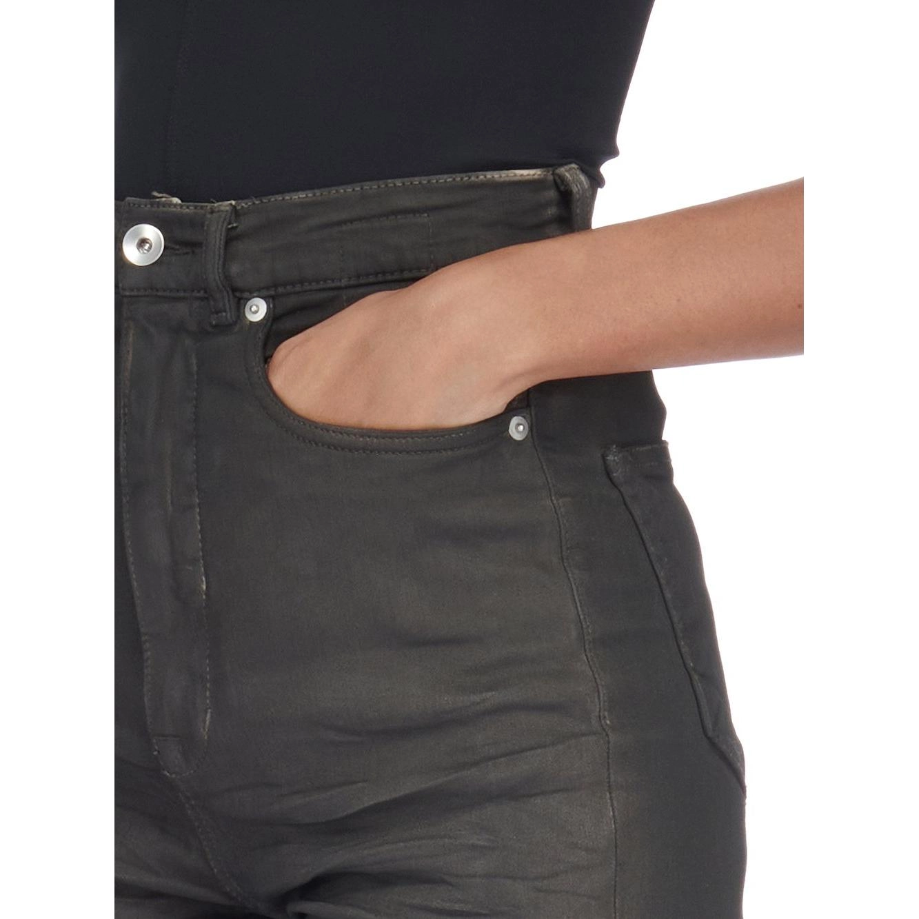 Rick Owens DRKSHDW FW23