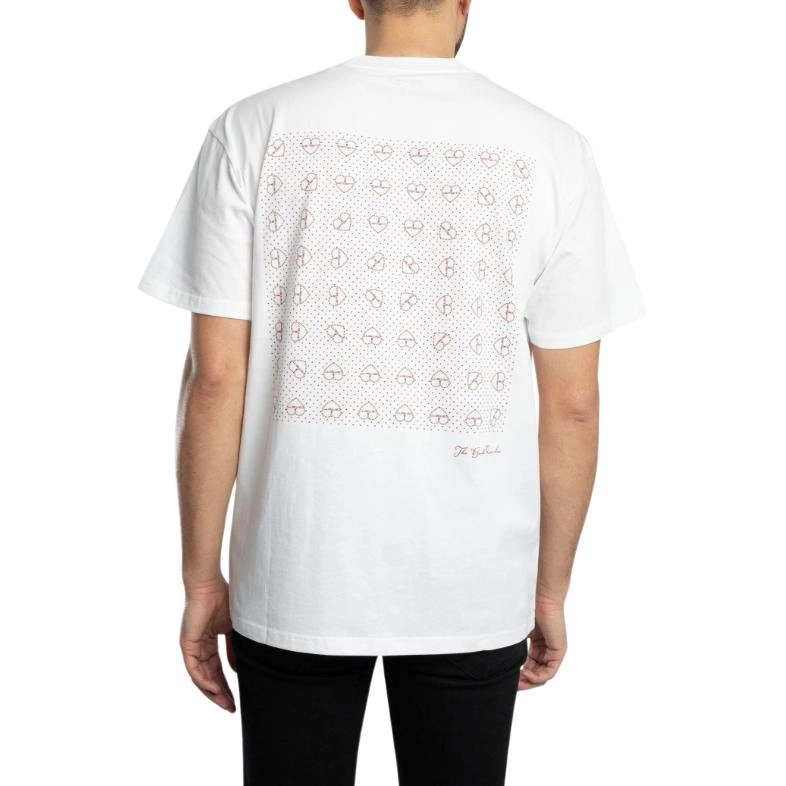 Carhartt WIP T