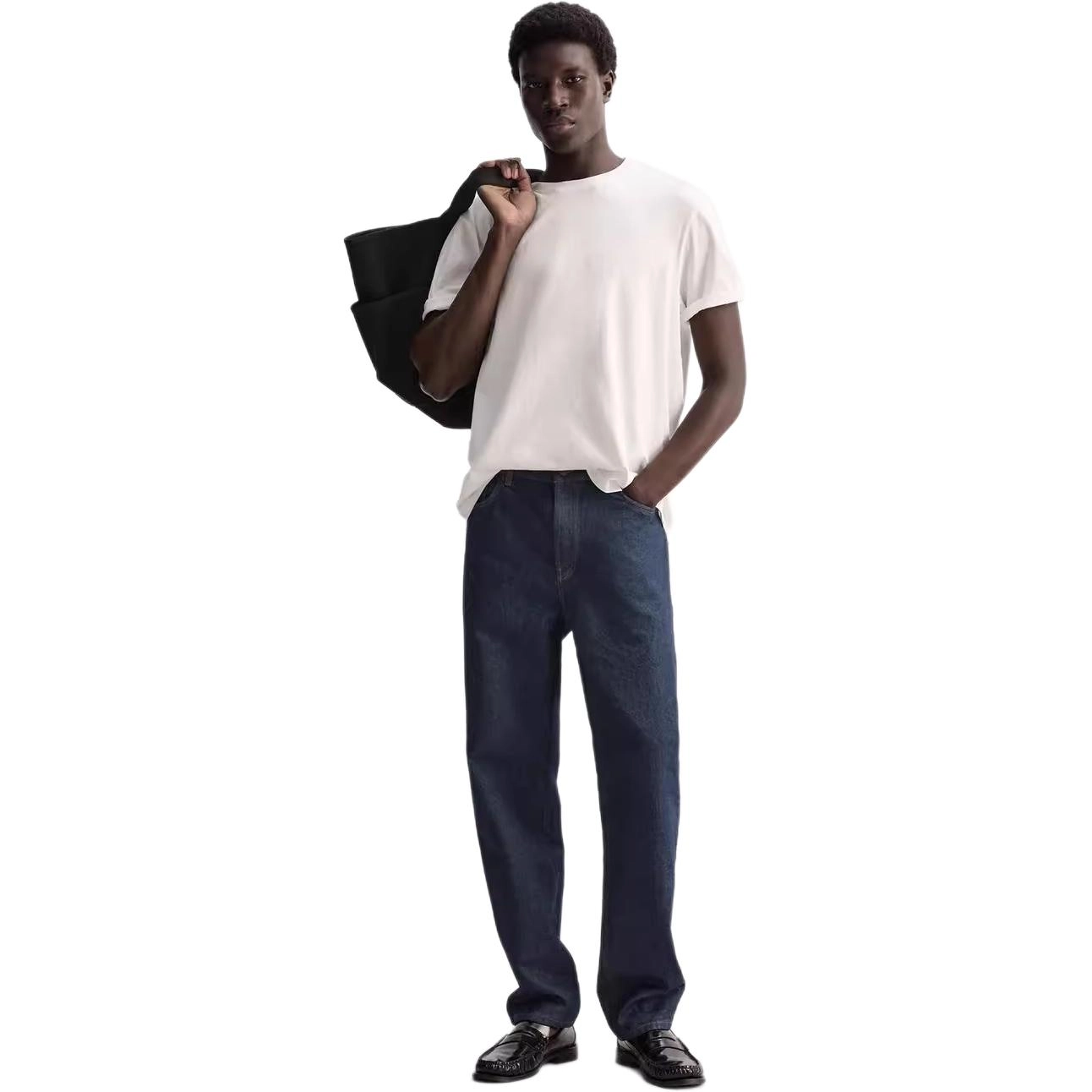 ZARA Origins