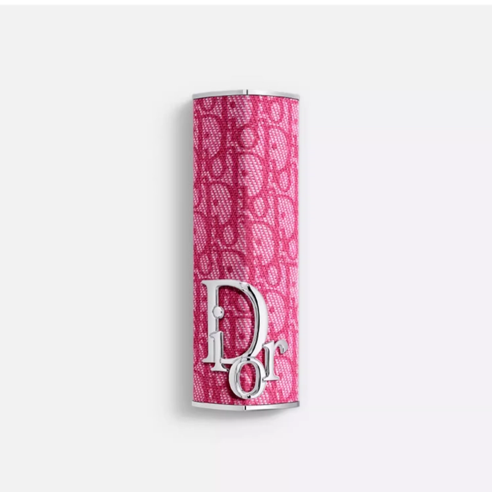 DIOR EDT 3.2g+30ml