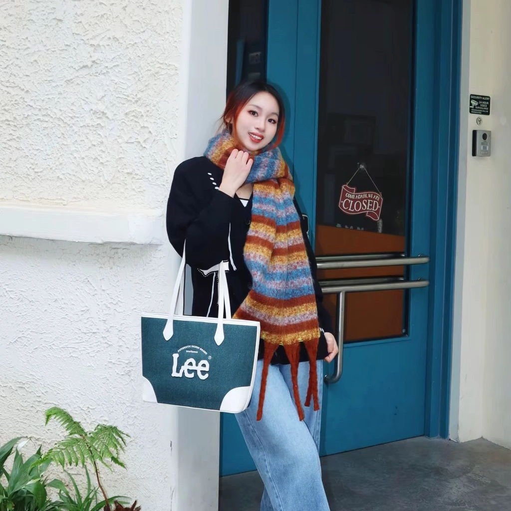 Lee PU