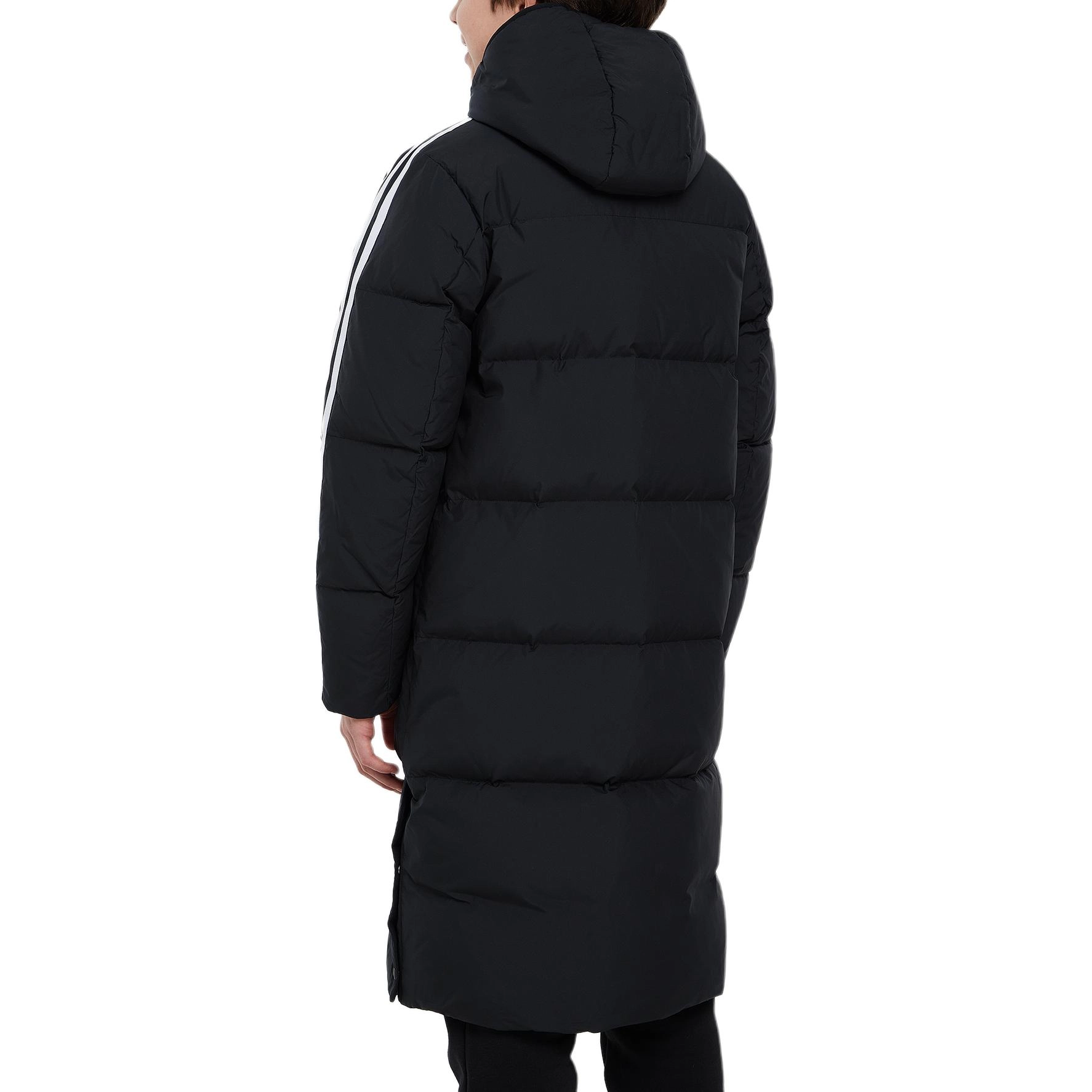 adidas 560