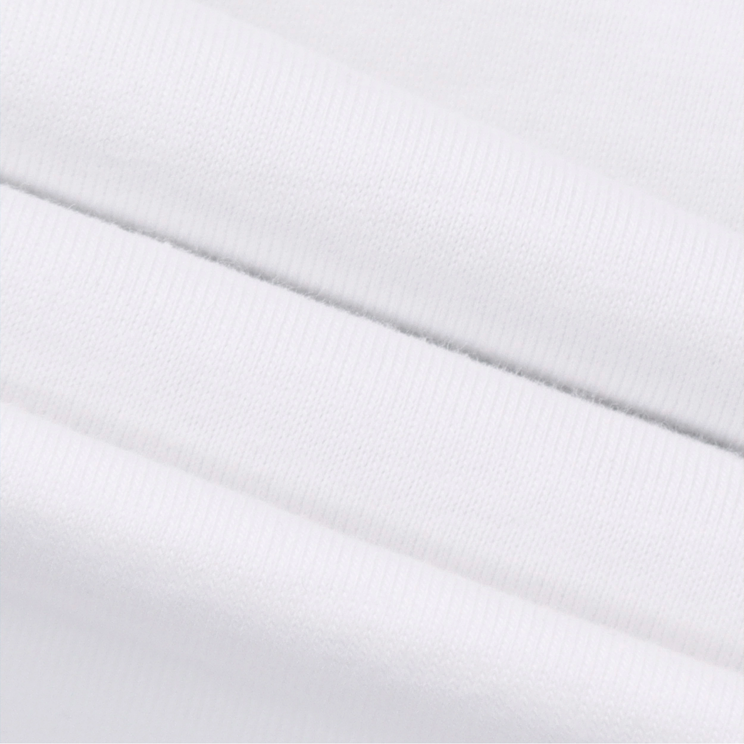 adidas originals Lrg Logo Tee Logo T