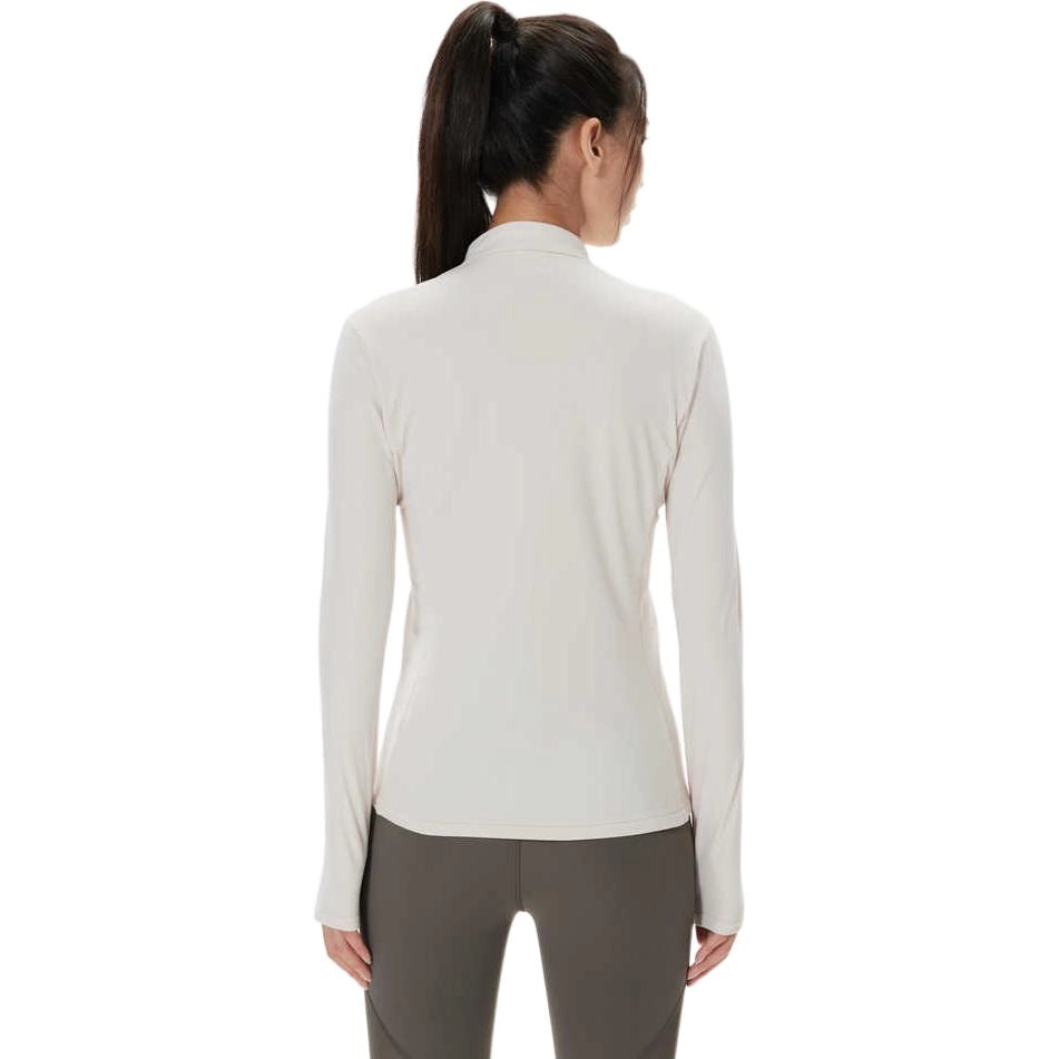 KOLON SPORT T