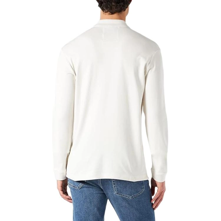 HUGO BOSS Polo