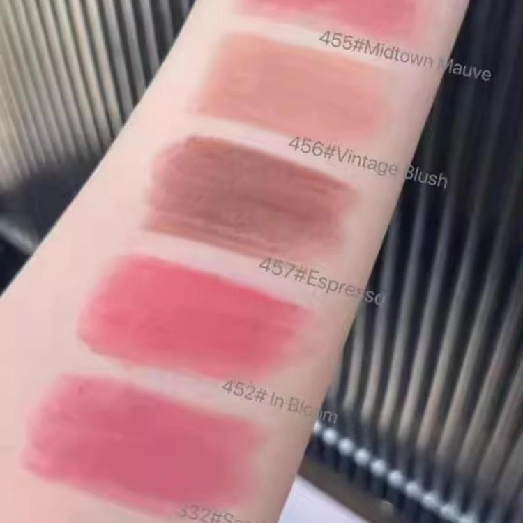 BOBBI BROWN 3.5g