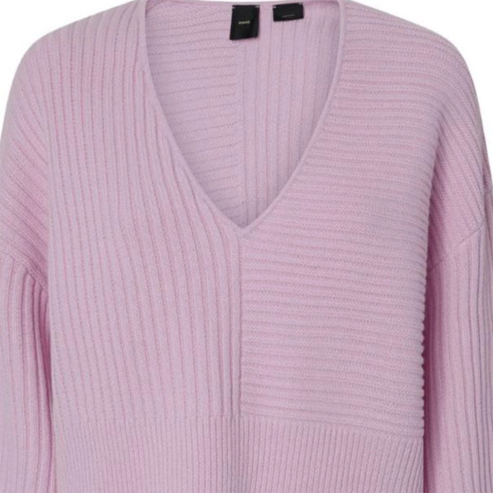 PINKO FW24 LogoV