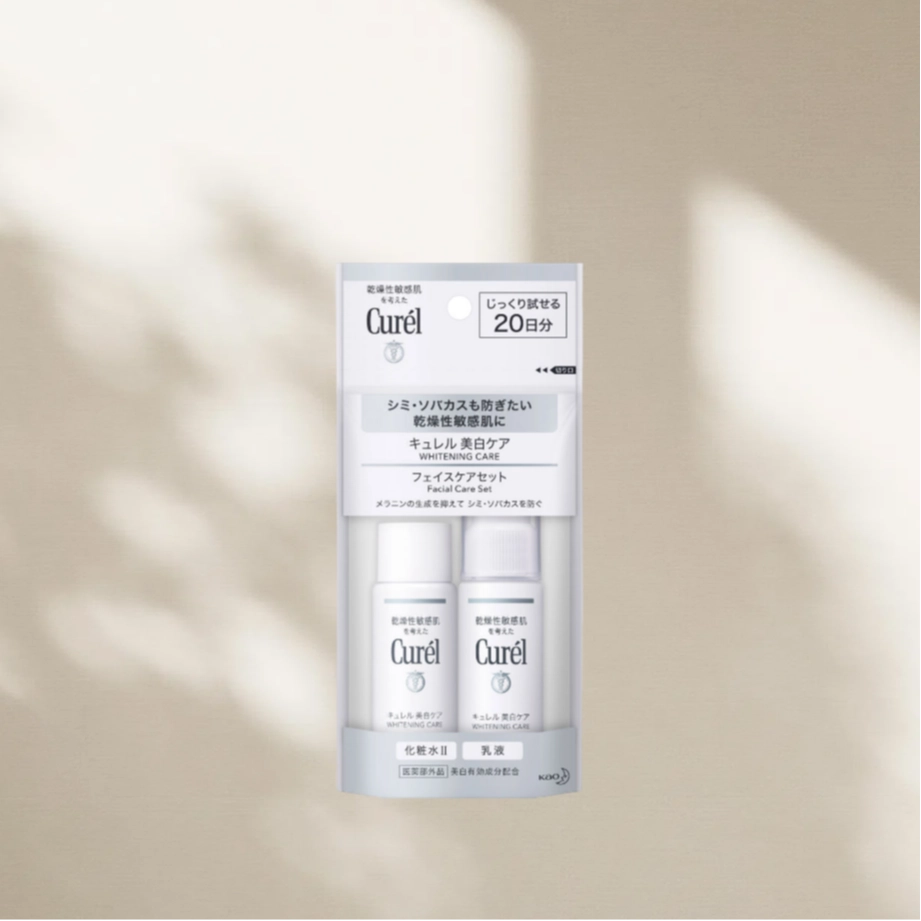 30ml+30ml
