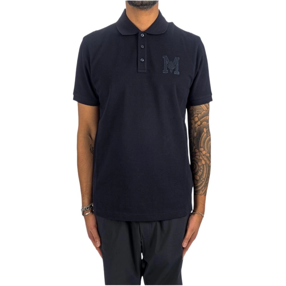 Moncler T
