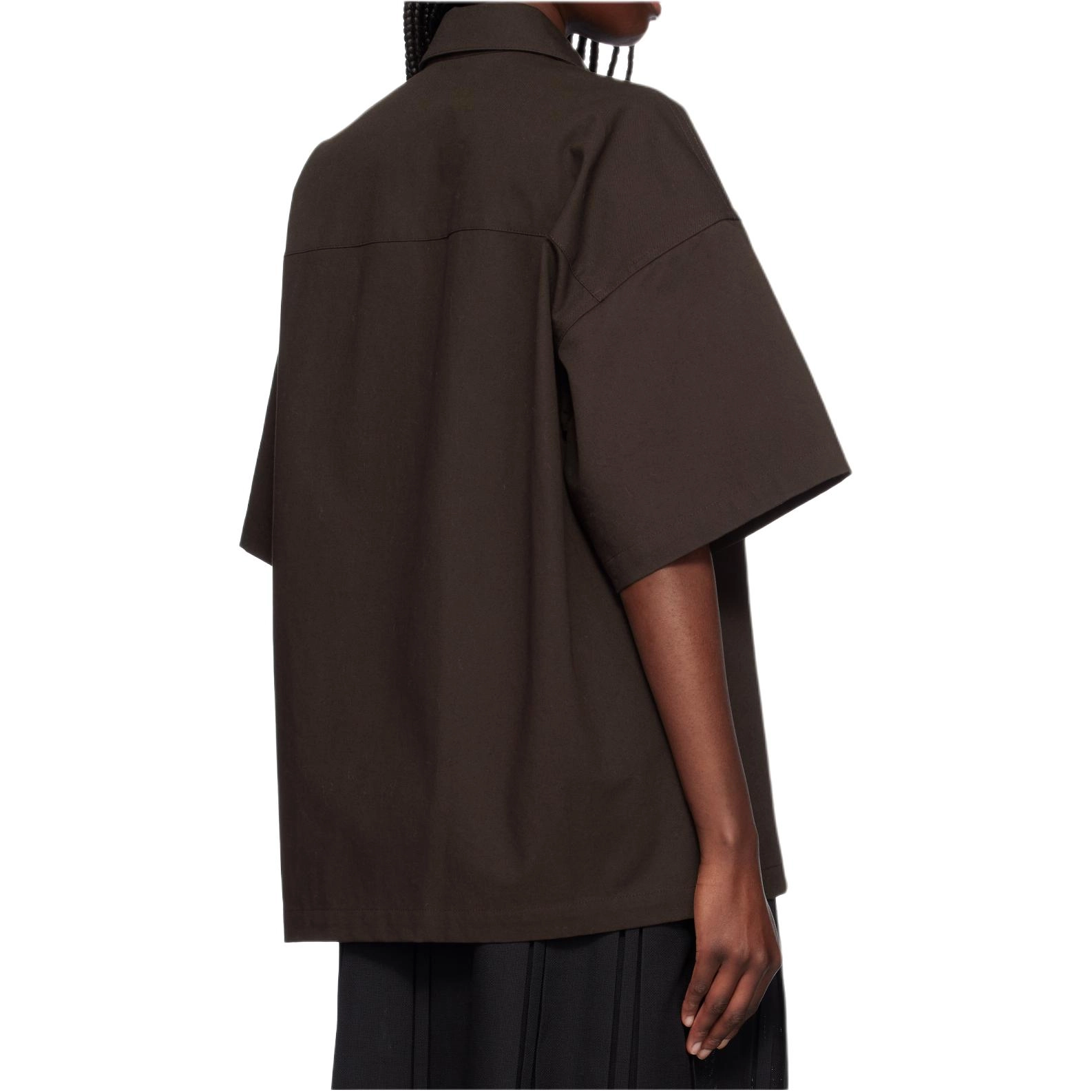 JIL SANDER