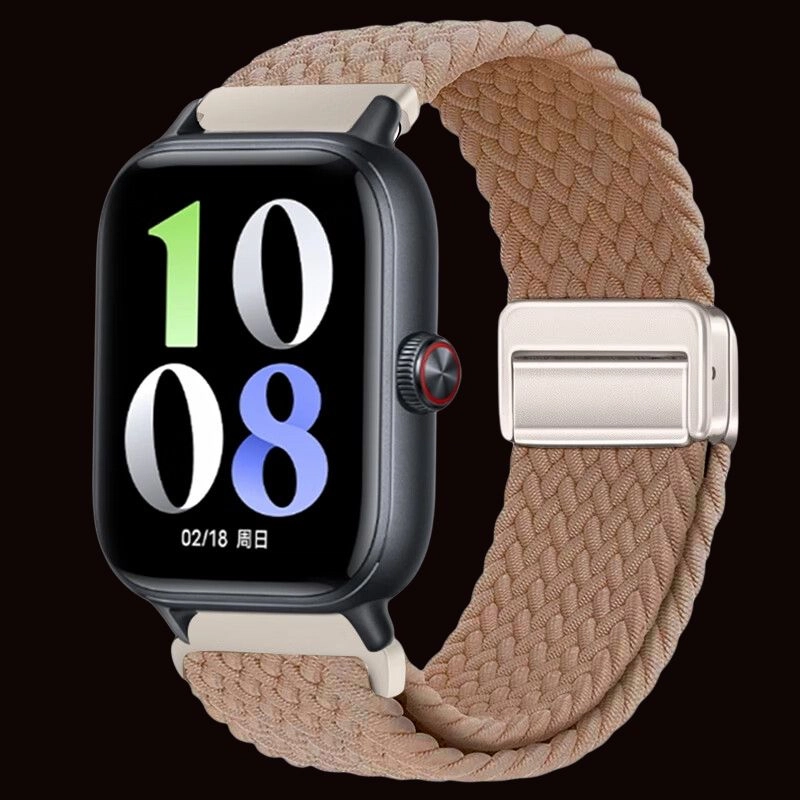 IBOANN watch48pro 20mm