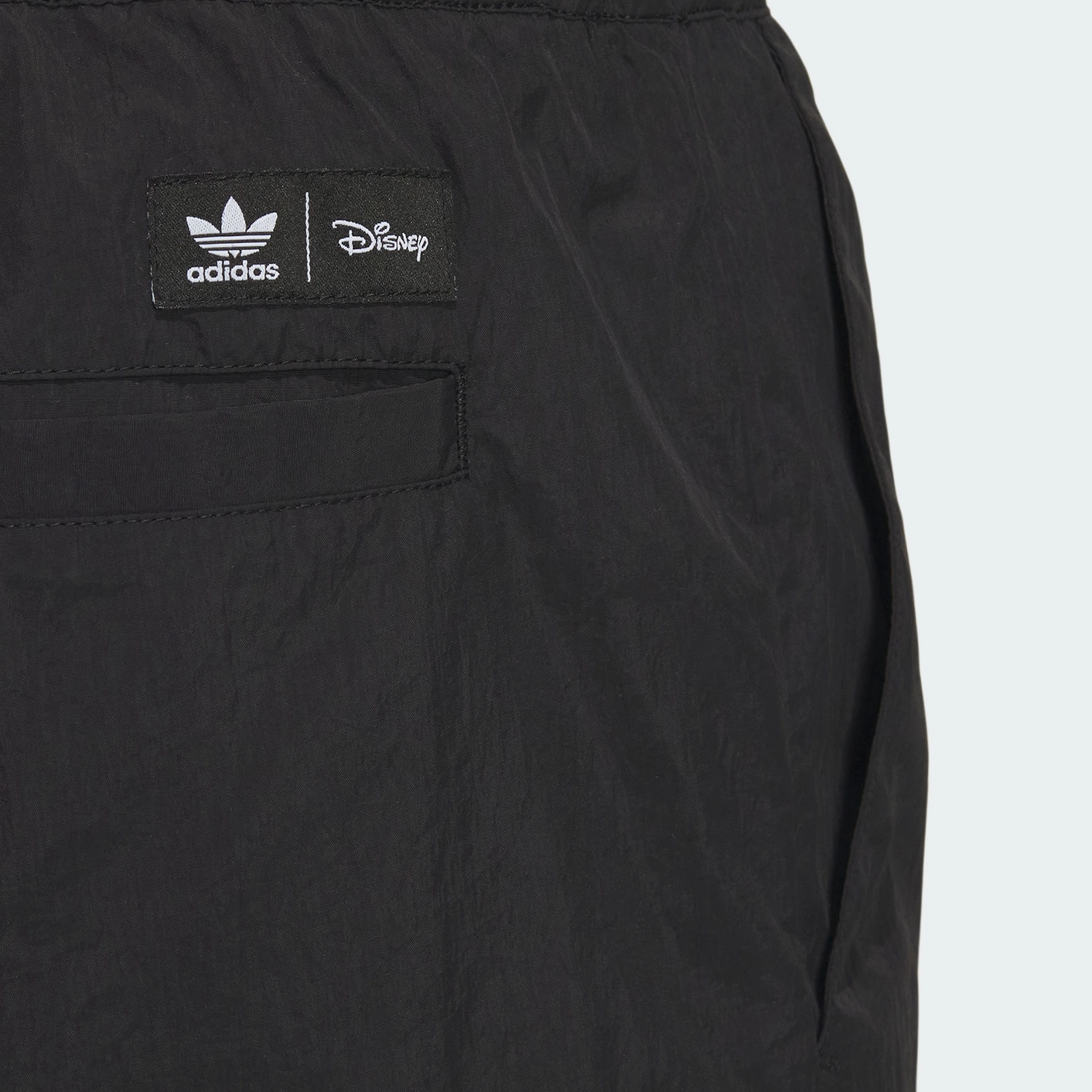 adidas originals x disney Dumbo Sportswear