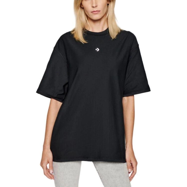 Converse T