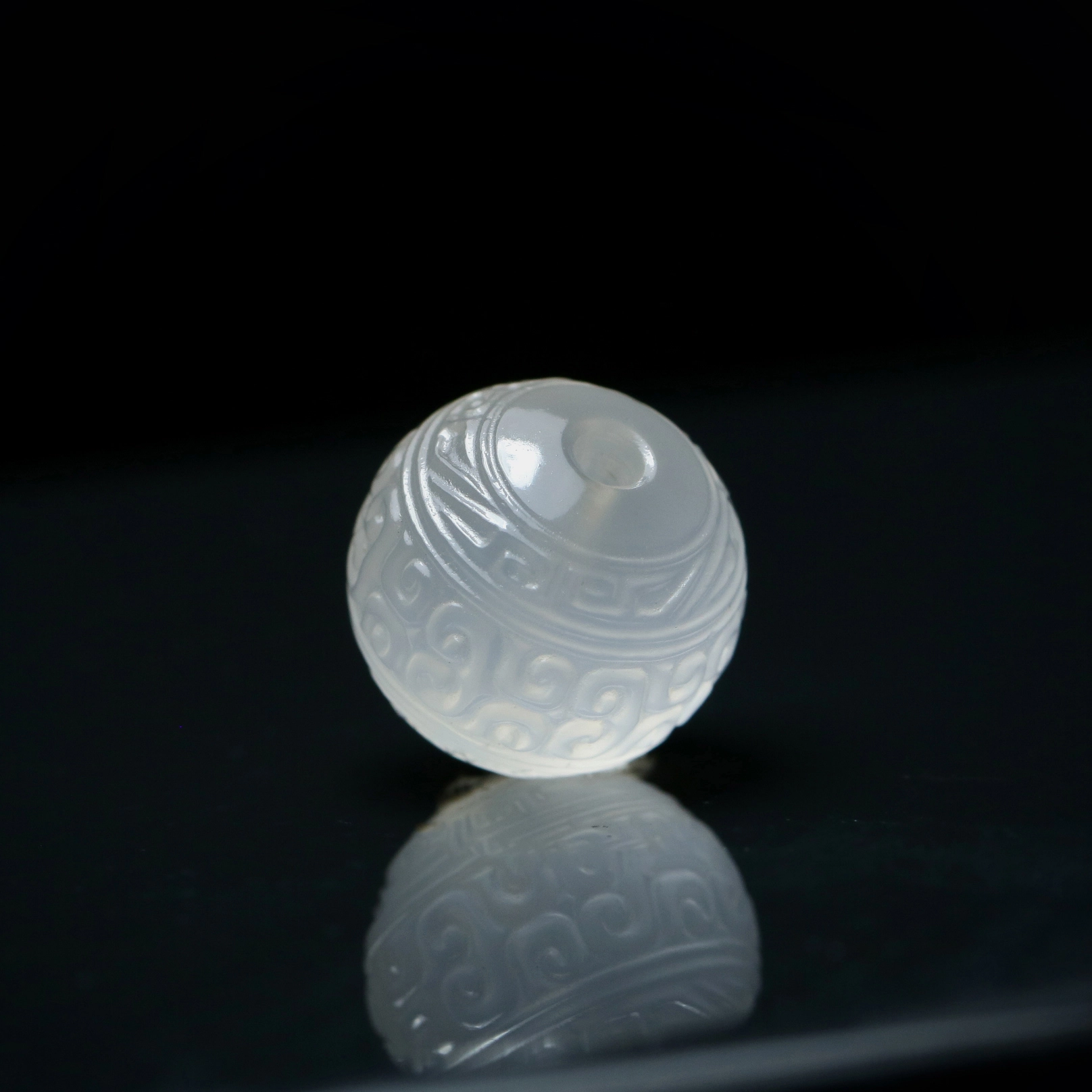 10mm