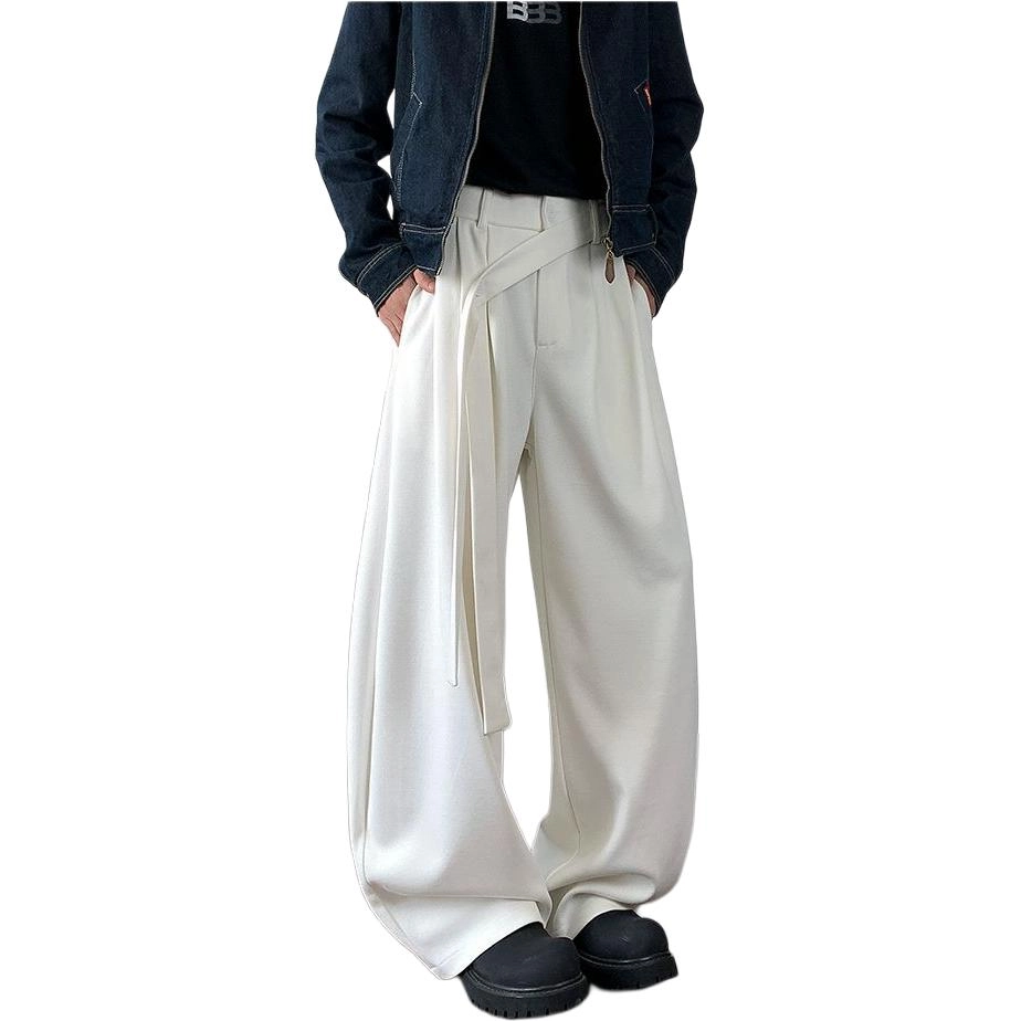 M JEANS STUDIOS 7 cleanfit