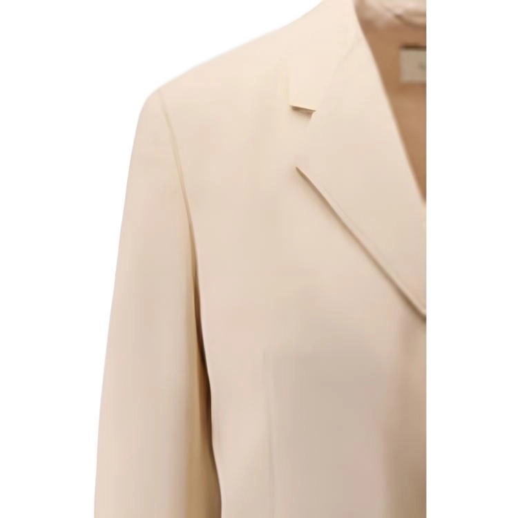 Lemaire