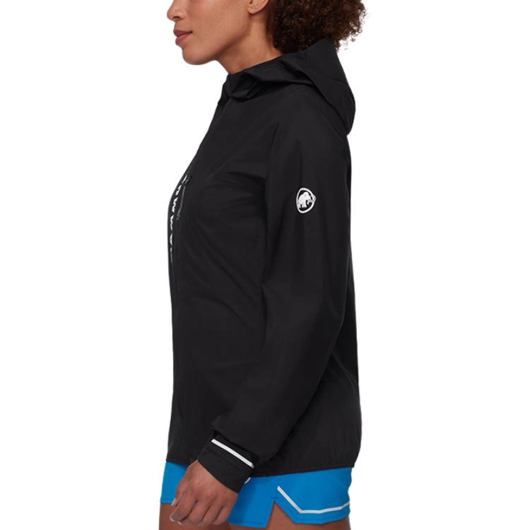 MAMMUT Aenergy