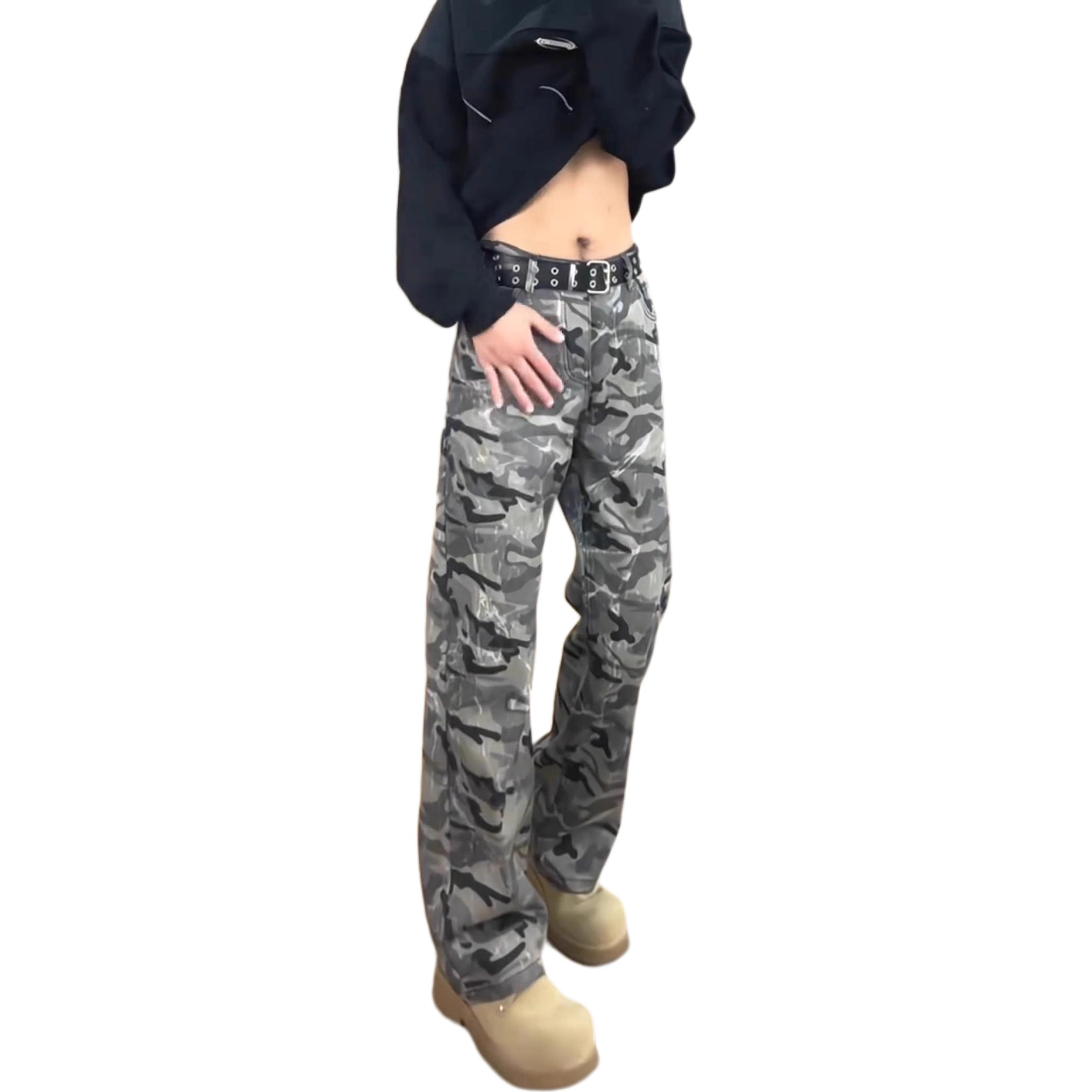 DAFK vibeootd