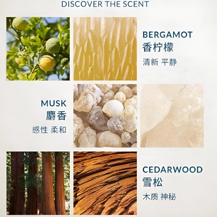 parfum