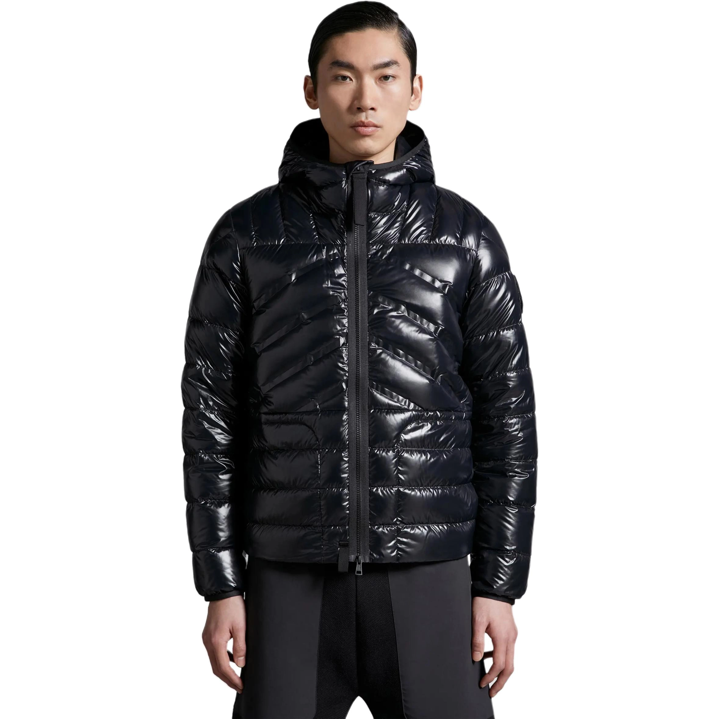 Moncler SS24