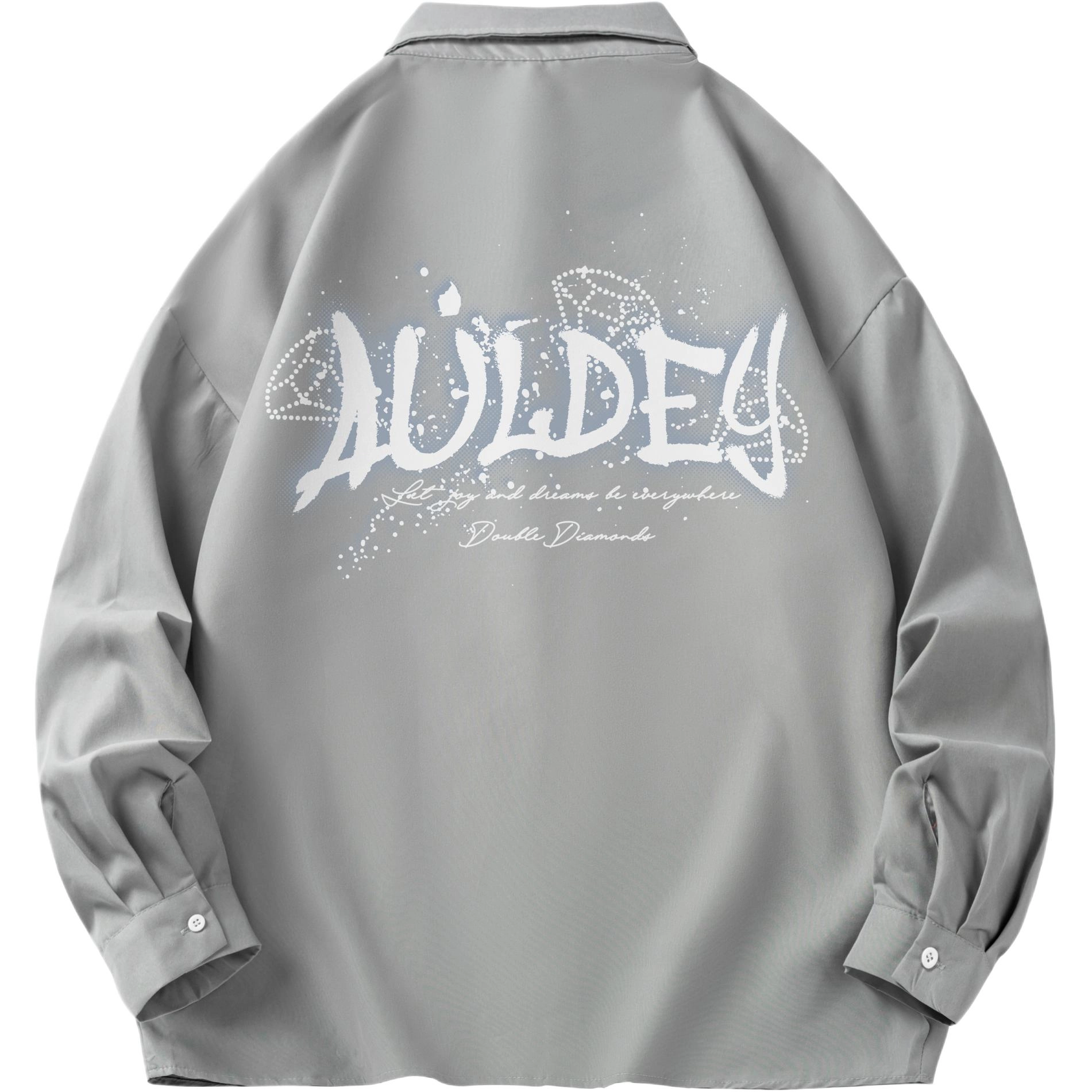 AULDEY logo
