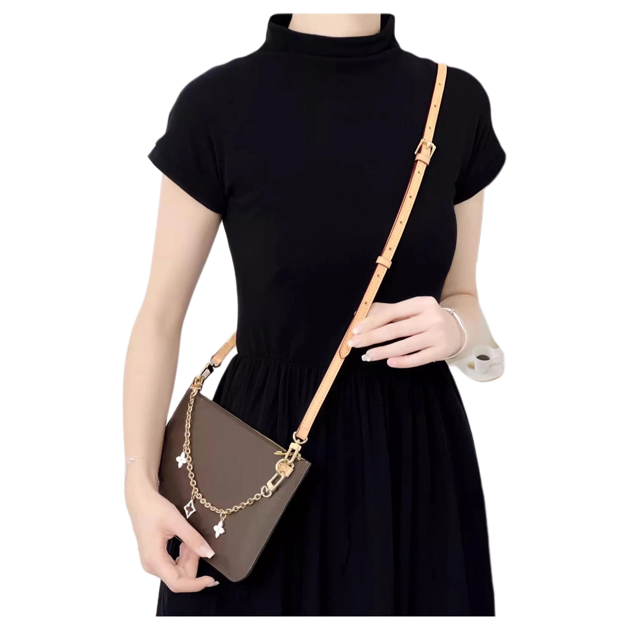 lv neverfull