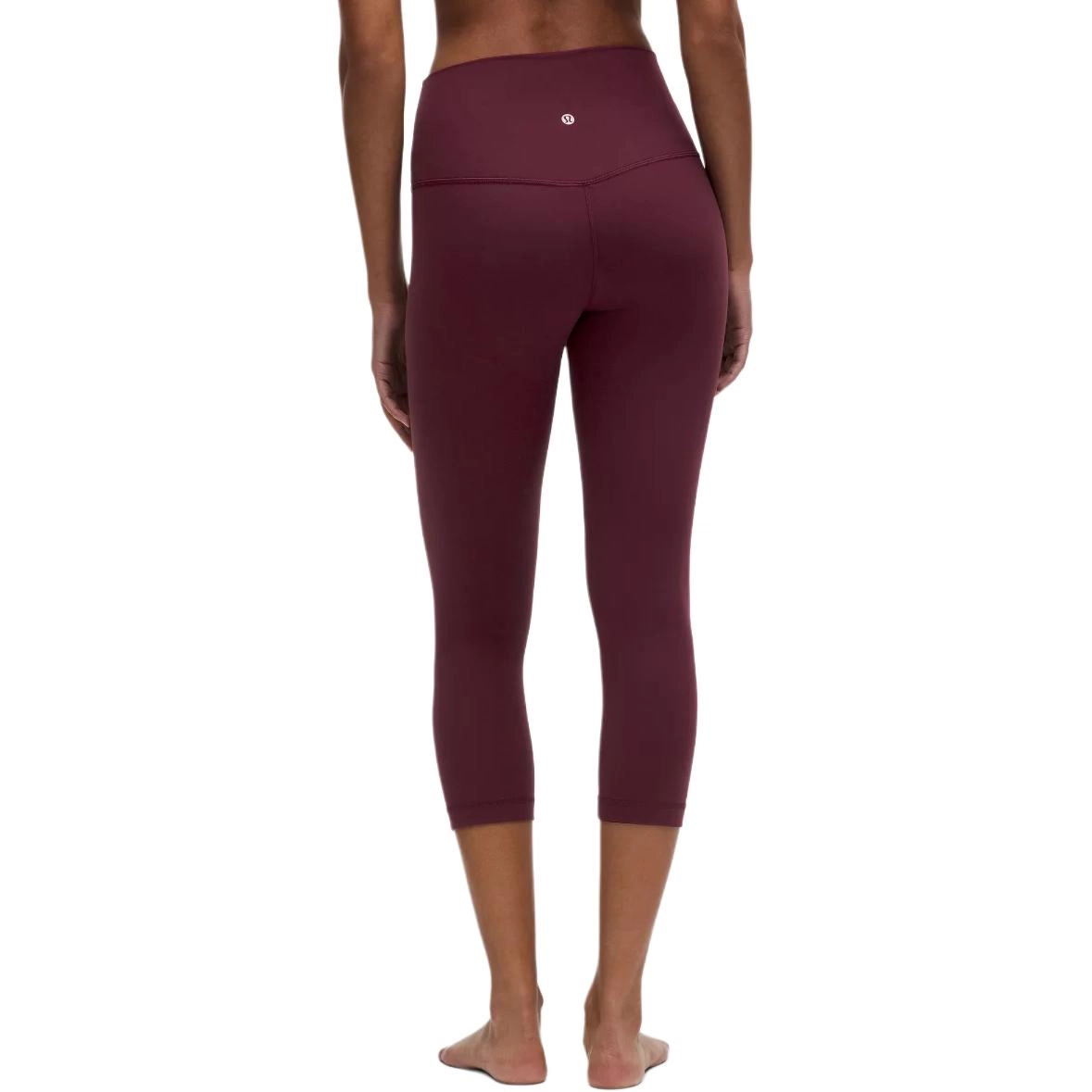 lululemon Align Nulu 21"