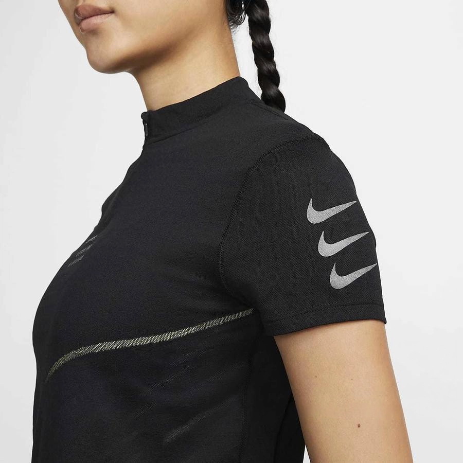 Nike Dri-FIT ADV Run Division LogoT