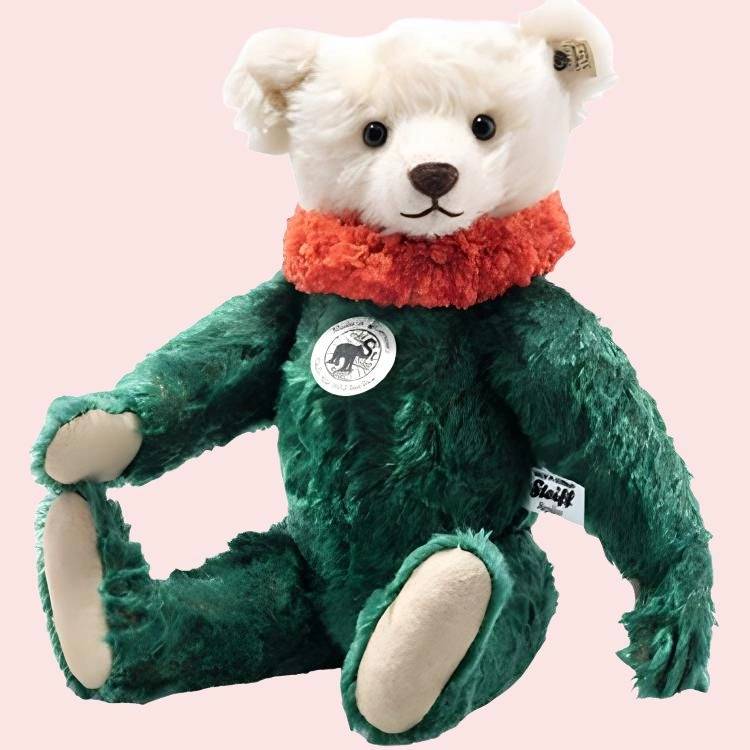 Steiff 32cm