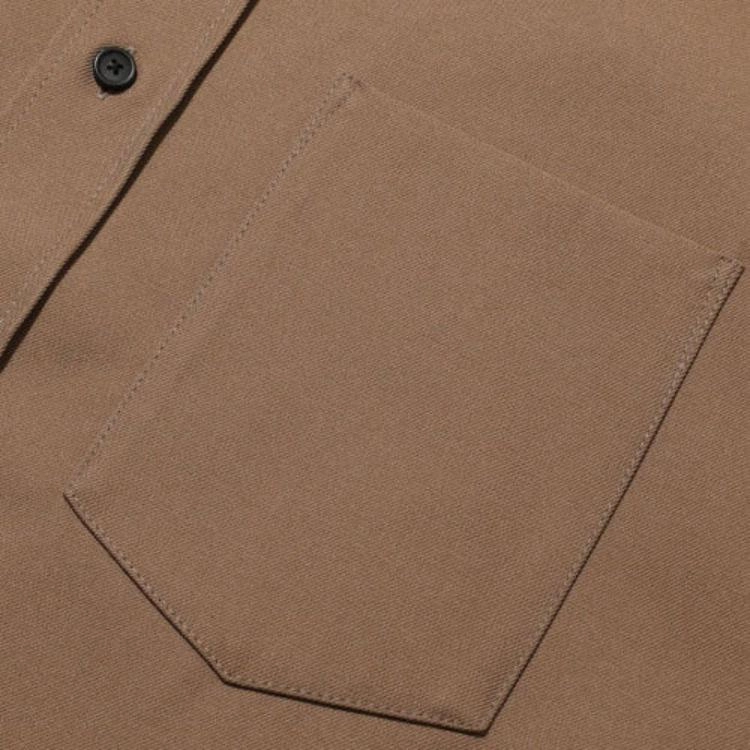 Acne Studios