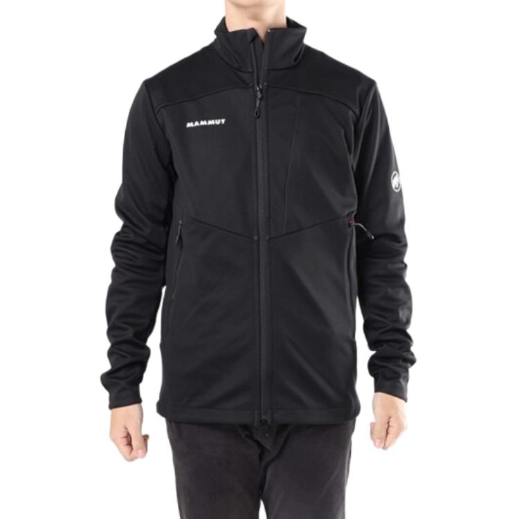 MAMMUT