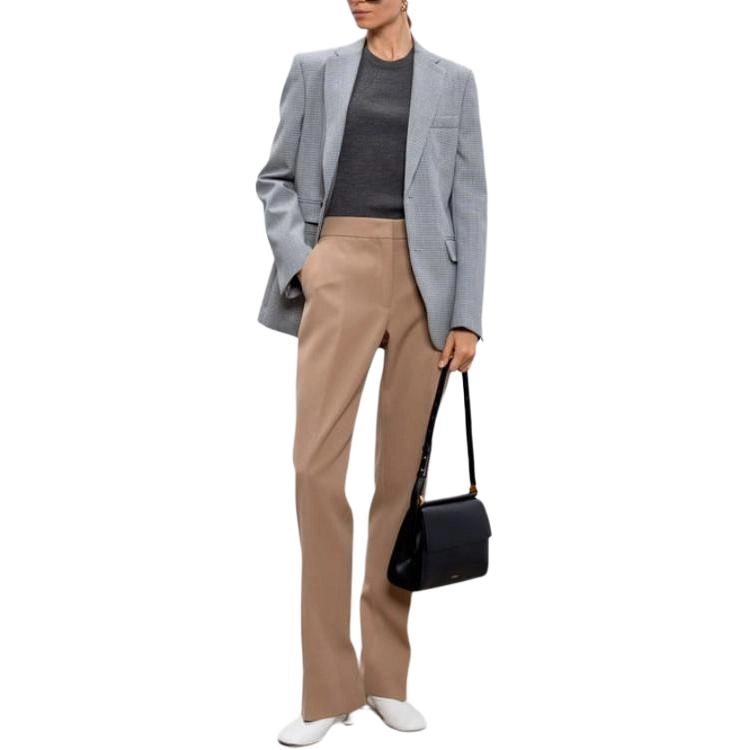 JIL SANDER