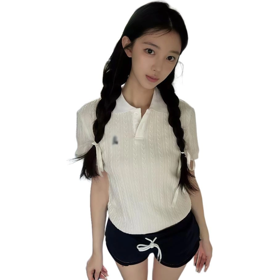 GOSO Polo T