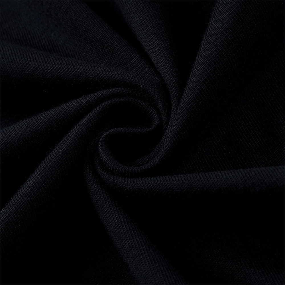 HUGO BOSS FW22 T 3