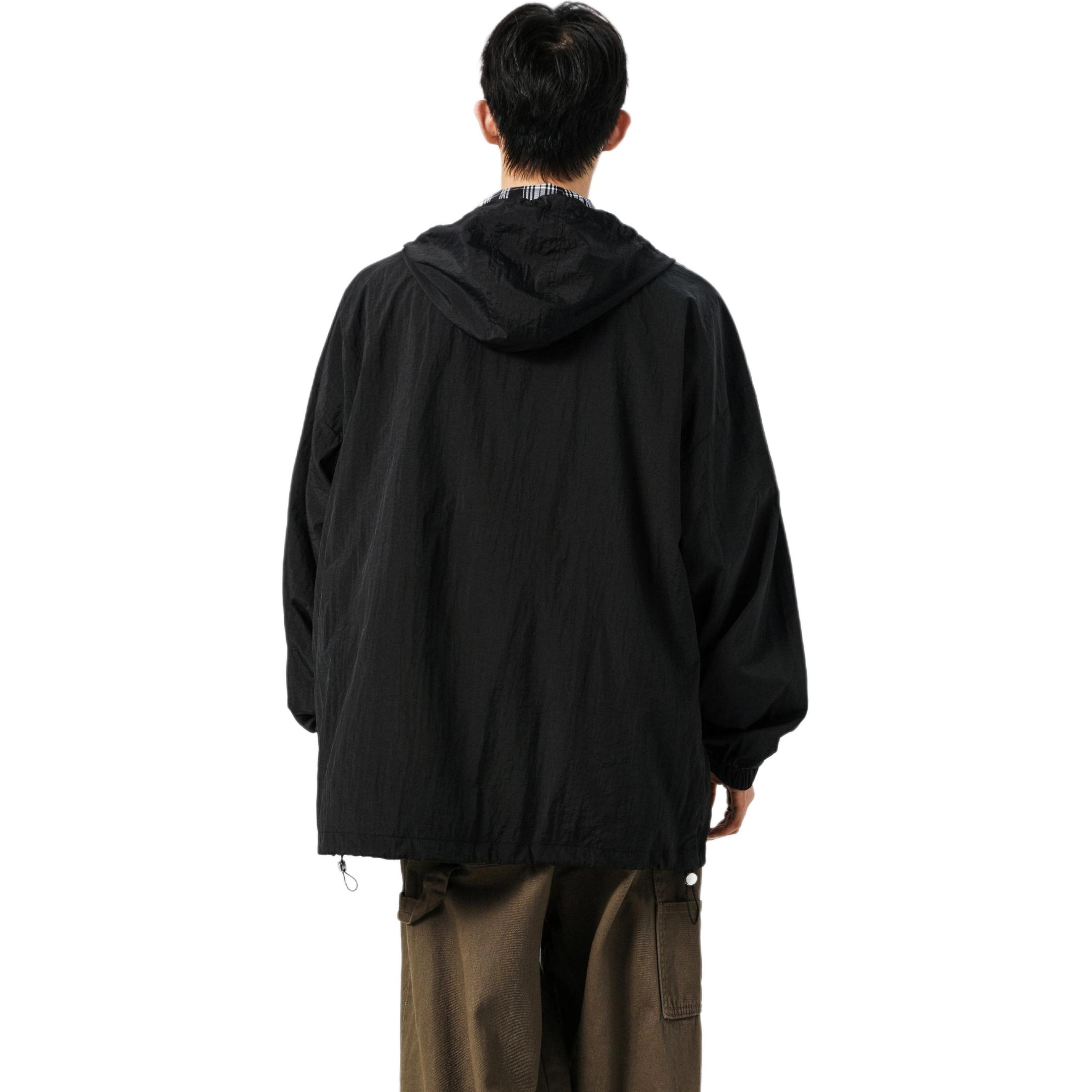 tre par lee