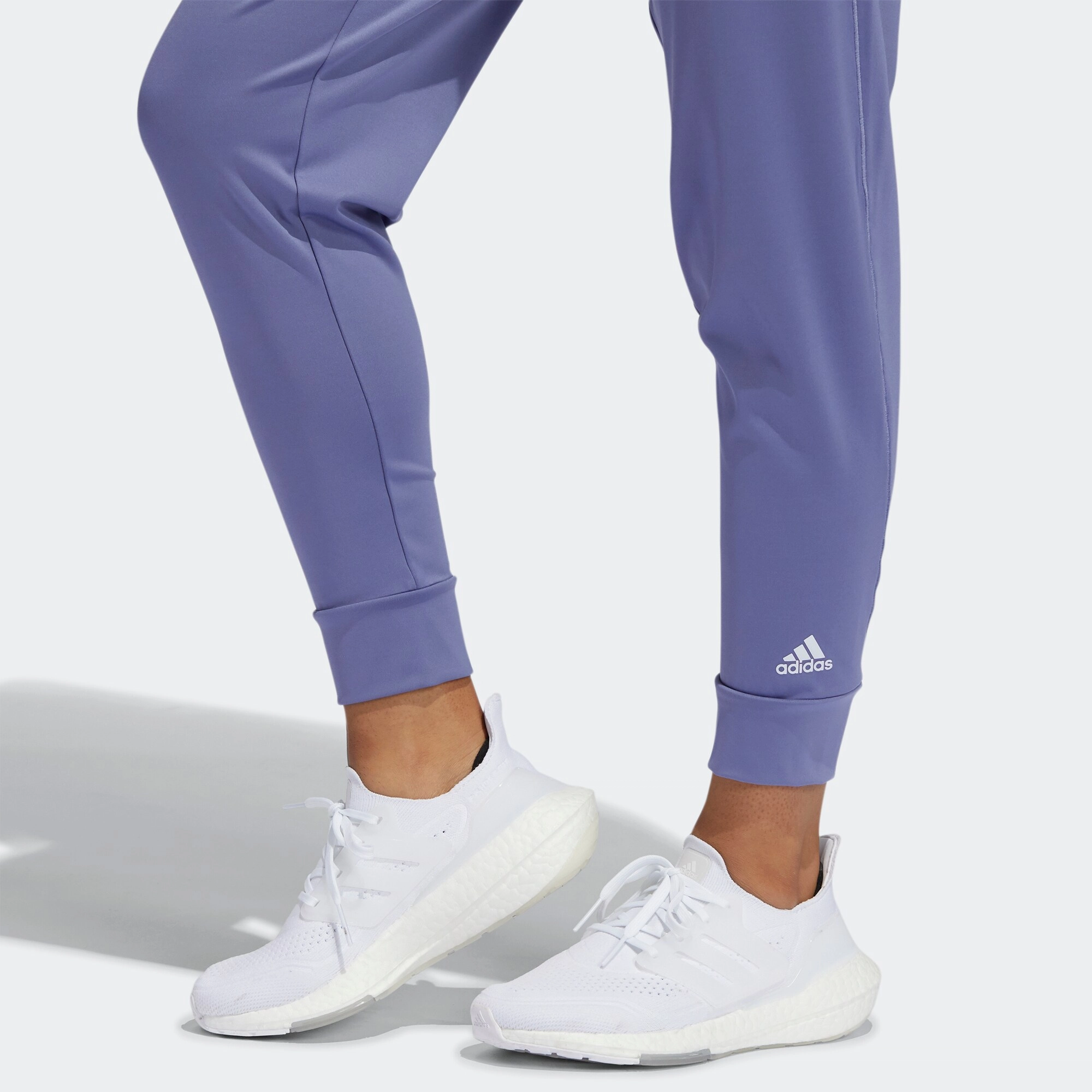 adidas Believe This 2.0 Jogger Pants