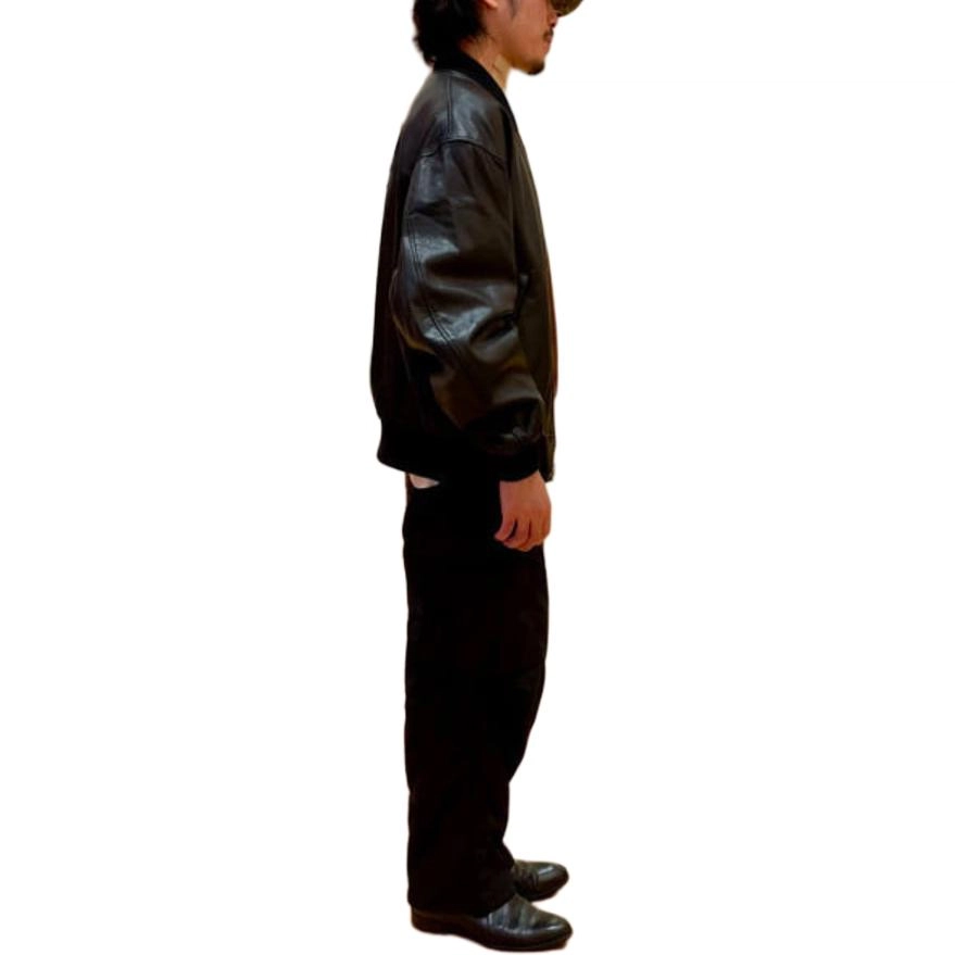 beams FW24