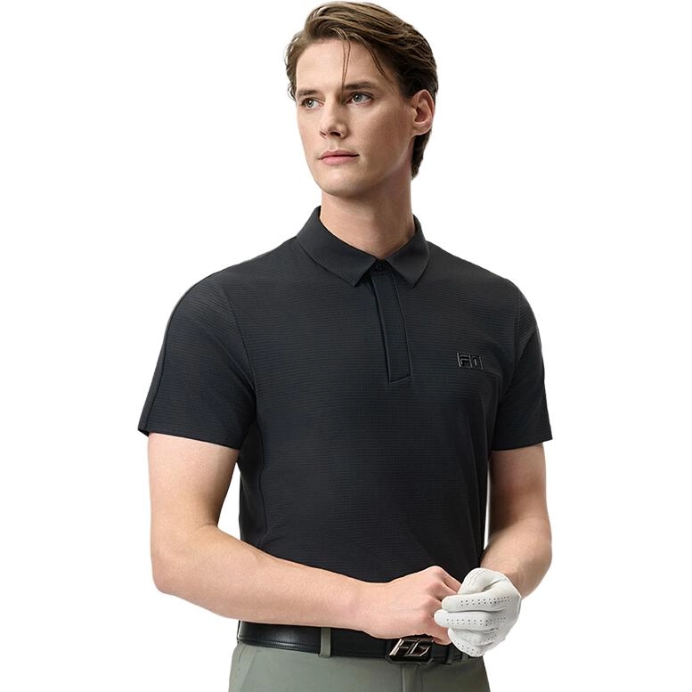 FILA Golf Polo