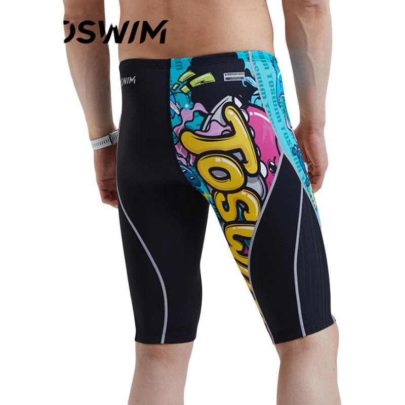 TOSWIM