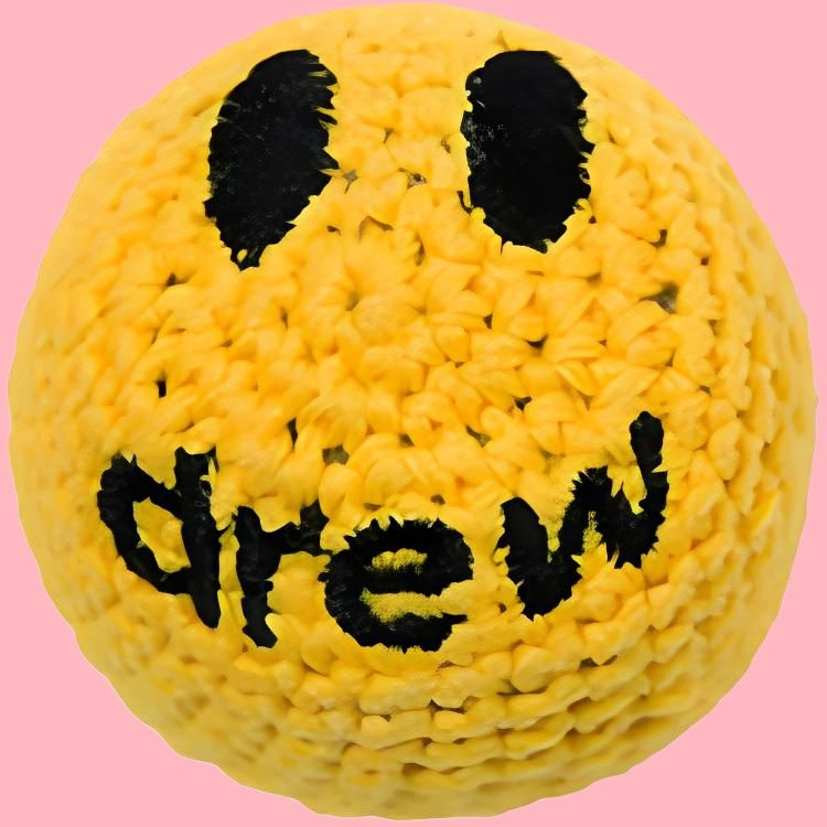 Drew House