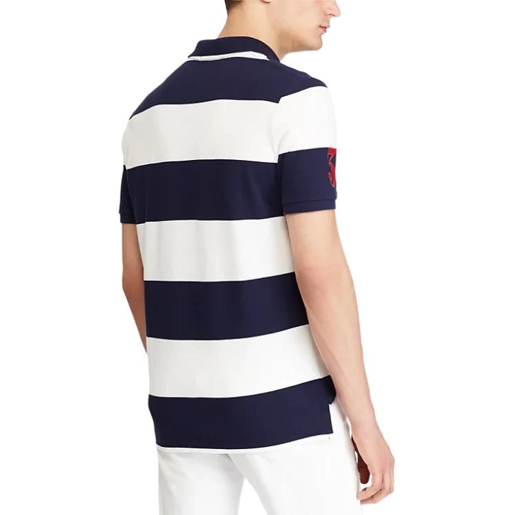 Polo Ralph Lauren Polo