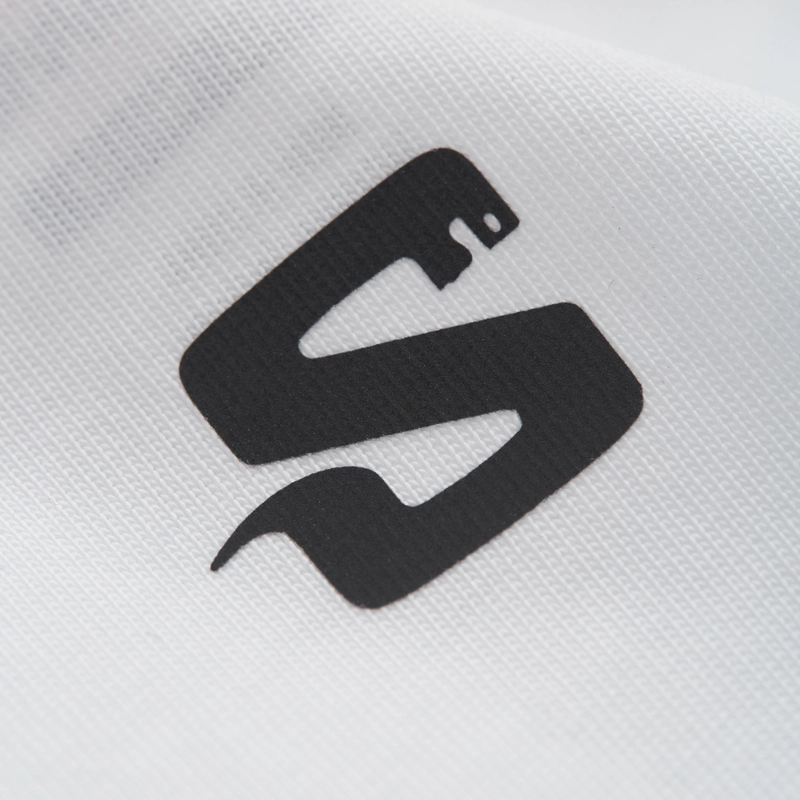 SALOMON SS25 T
