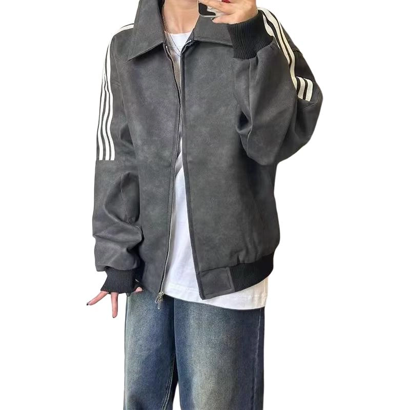 GEOGRE ALEX pu