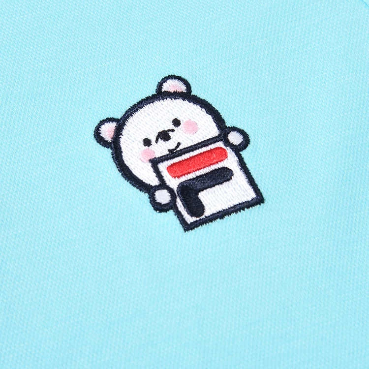 FILA Polo