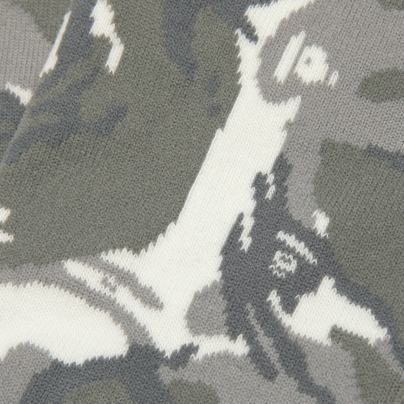 Aape