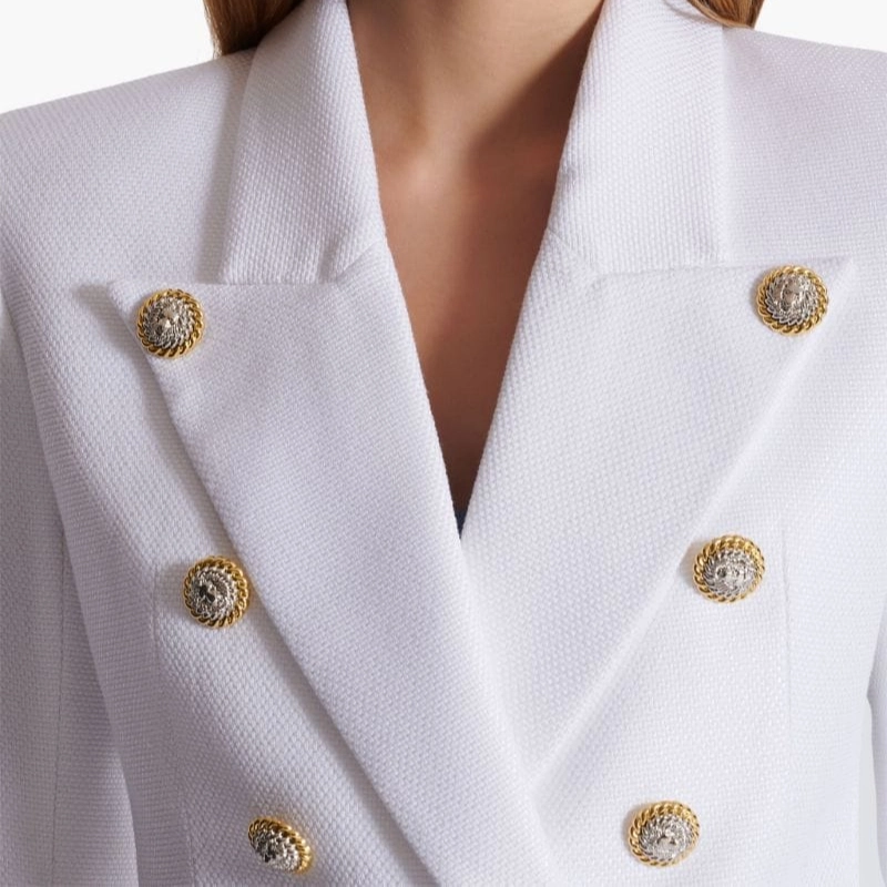 BALMAIN SS24